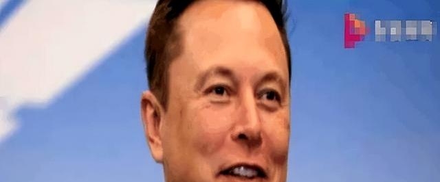 马斯克再次发推，AVAX瞬间上攀升266%，市场关注